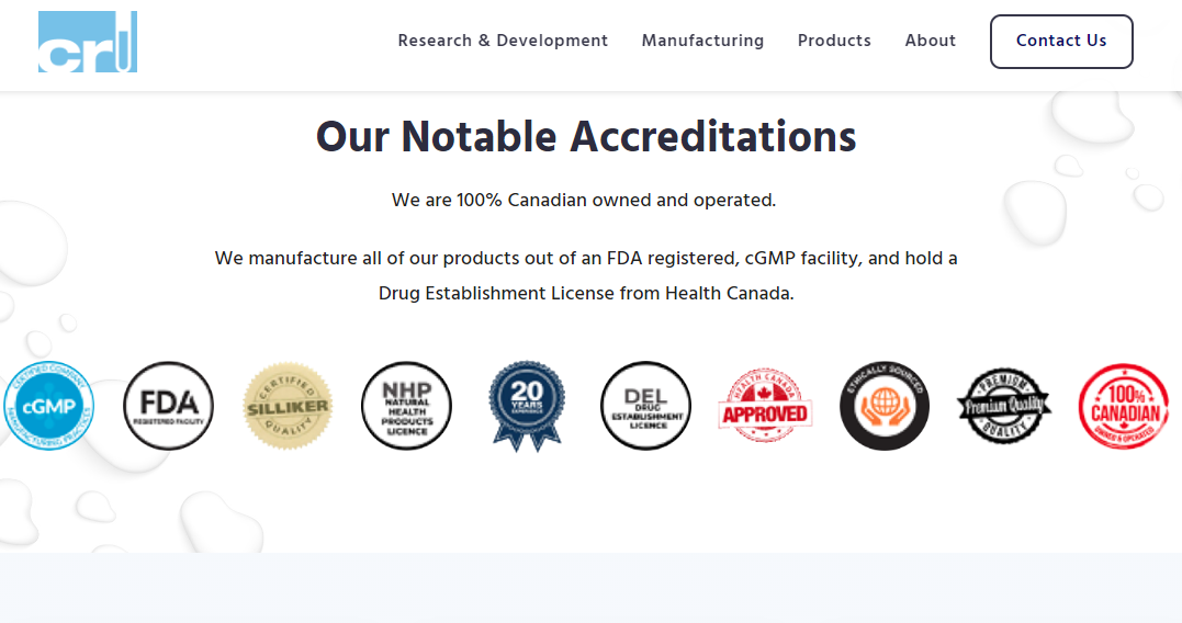 AJ Web Design creates customized websites